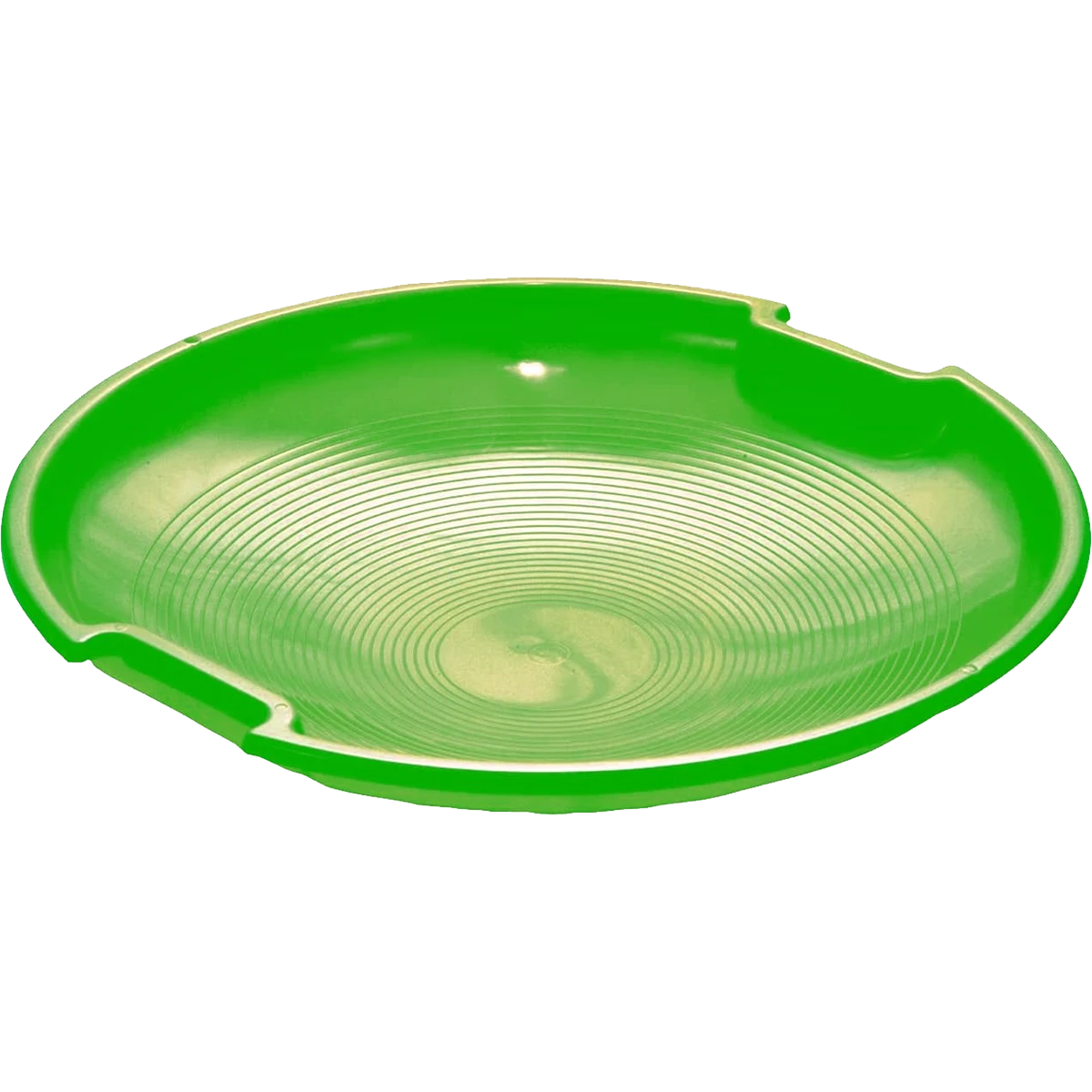 Heavy Duty Saucer 10 Heavy Duty Saucer - Image 8