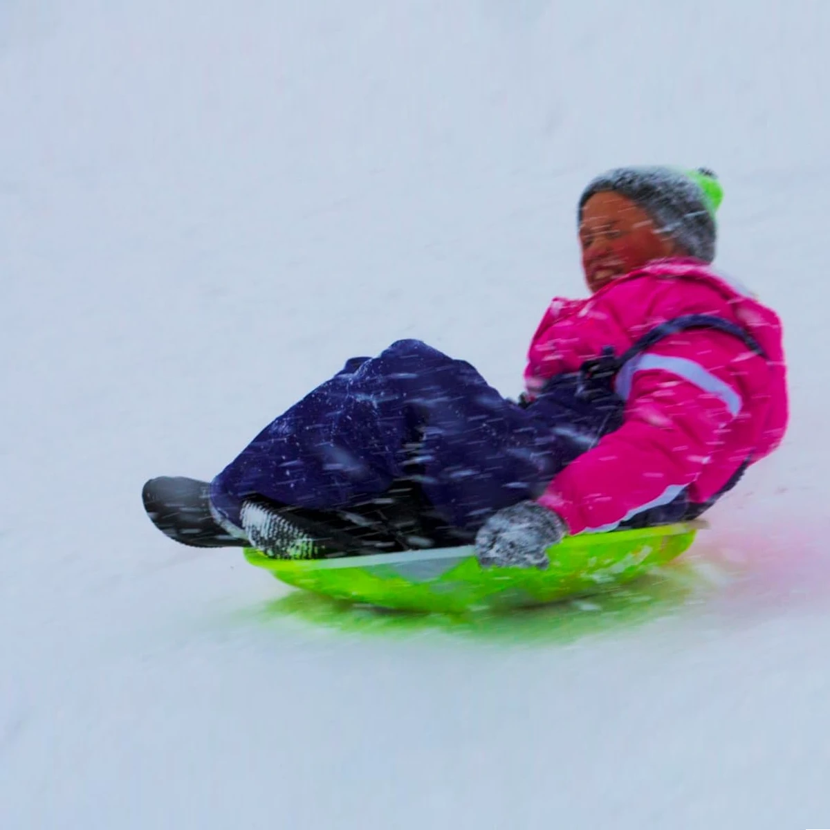 Heavy Duty Saucer 11 Heavy Duty Saucer - Image 9