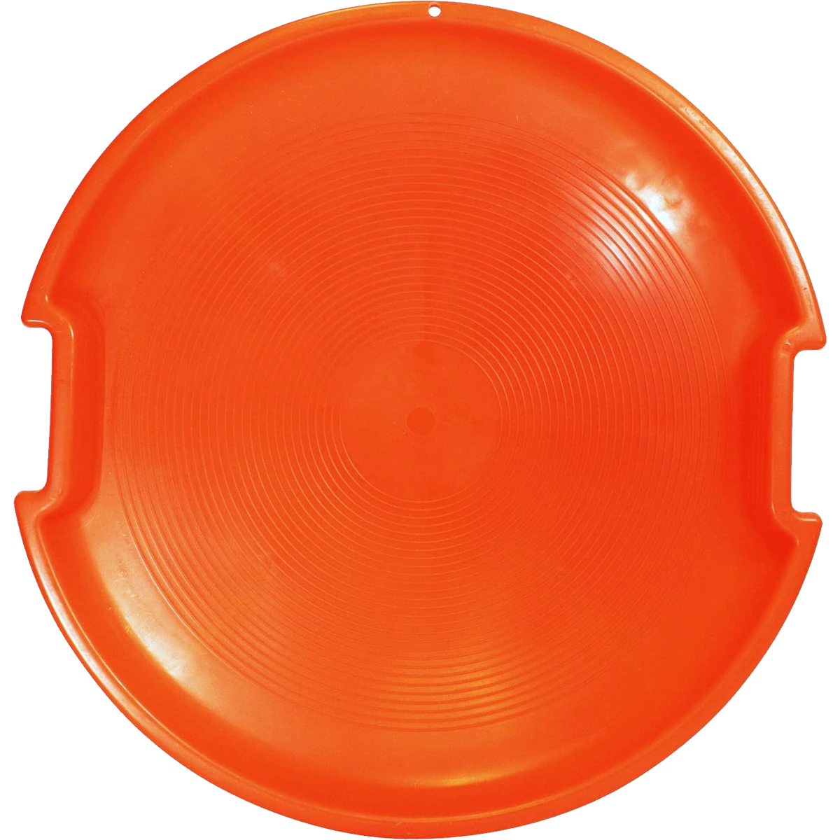 Heavy Duty Saucer 8 Heavy Duty Saucer - Image 6