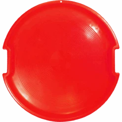 Heavy Duty Saucer 13 Heavy Duty Saucer -Ski Sports Shop 100244373 RED 1