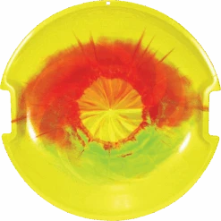 Heavy Duty Saucer 17 Heavy Duty Saucer -Ski Sports Shop 100244373 TIDY 1