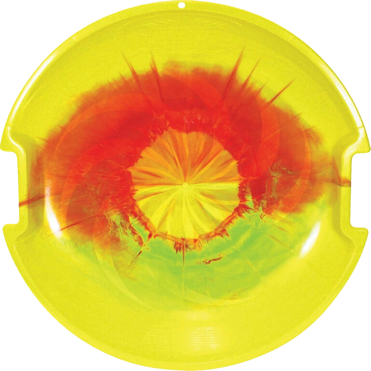 Heavy Duty Saucer 9 Heavy Duty Saucer - Image 7