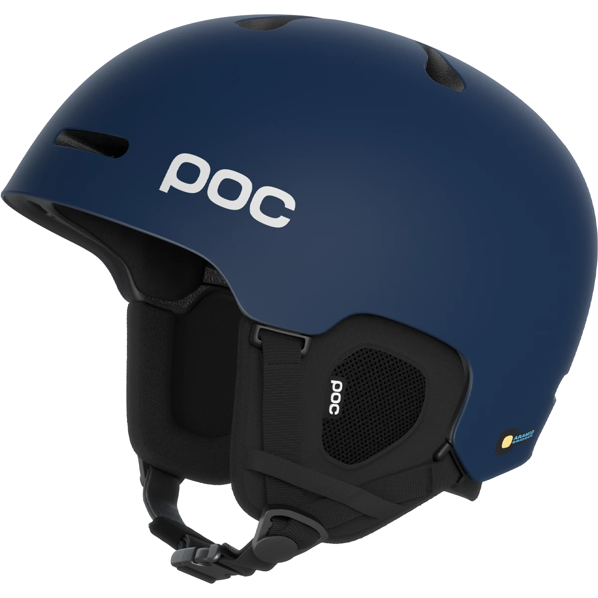POC SPORTS Fornix MIPS 6 POC SPORTS Fornix MIPS - Image 4