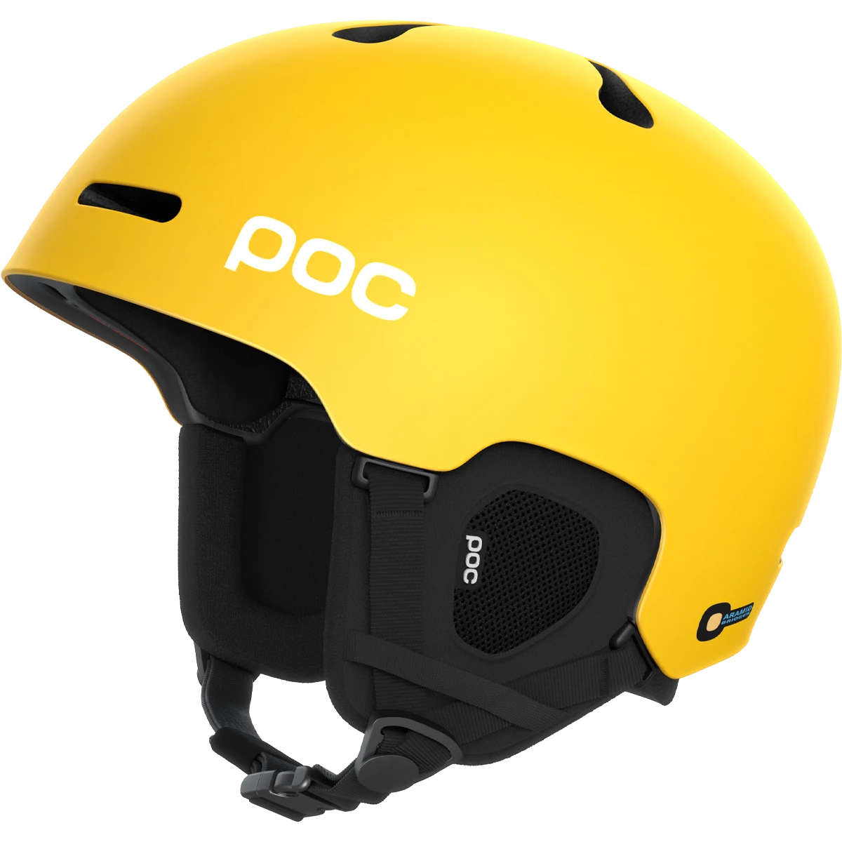 POC SPORTS Fornix MIPS 7 POC SPORTS Fornix MIPS - Image 5