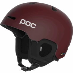 POC SPORTS Fornix MIPS 13 POC SPORTS Fornix MIPS -Ski Sports Shop 100244433 GRM 1 0f05b4d1 7ea1 43b5 ba23 bce4c4beb3a8
