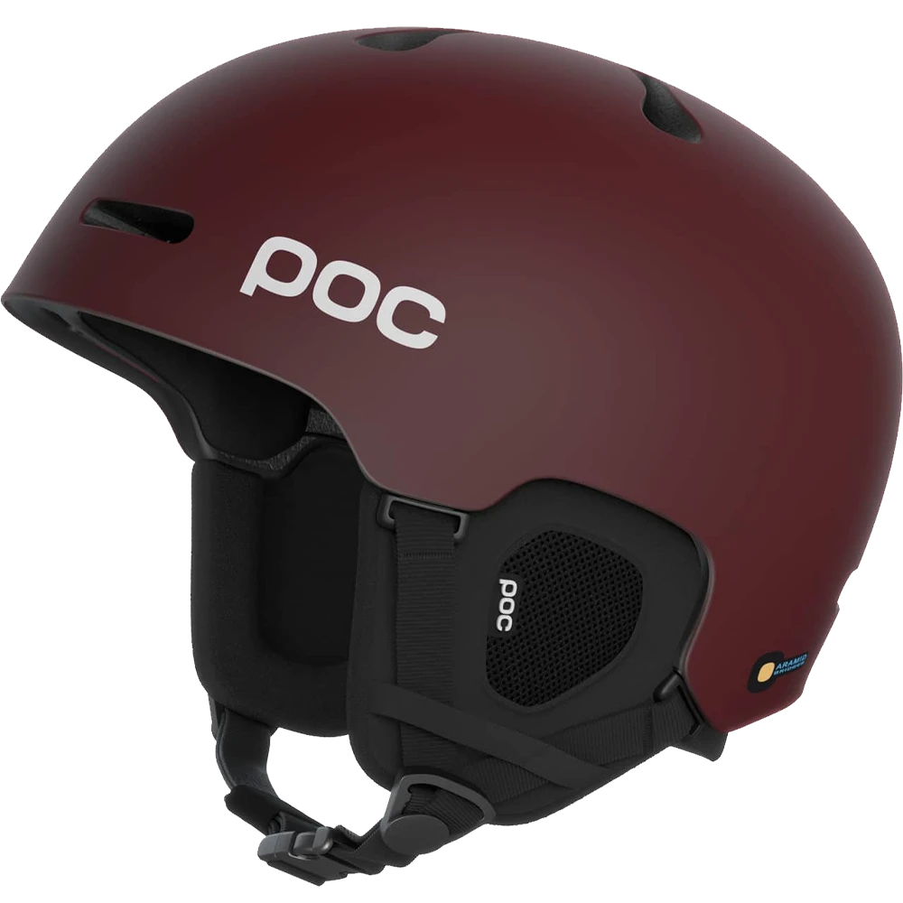 POC SPORTS Fornix MIPS 5 POC SPORTS Fornix MIPS - Image 3