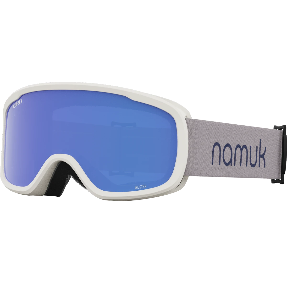 Giro Youth Buster 4 Giro Youth Buster - Image 2