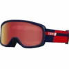 Giro Youth Buster 1 Giro Youth Buster -Ski Sports Shop 100246283 RMAS 1