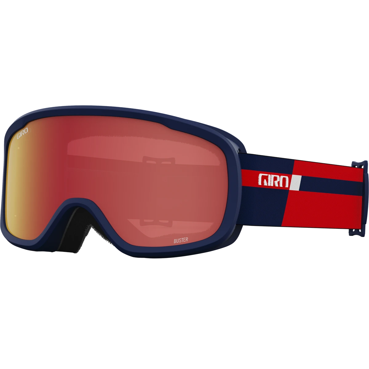 Giro Youth Buster 3 Giro Youth Buster