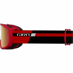 Giro Youth Buster 19 Giro Youth Buster -Ski Sports Shop 100246283 RMAS 2