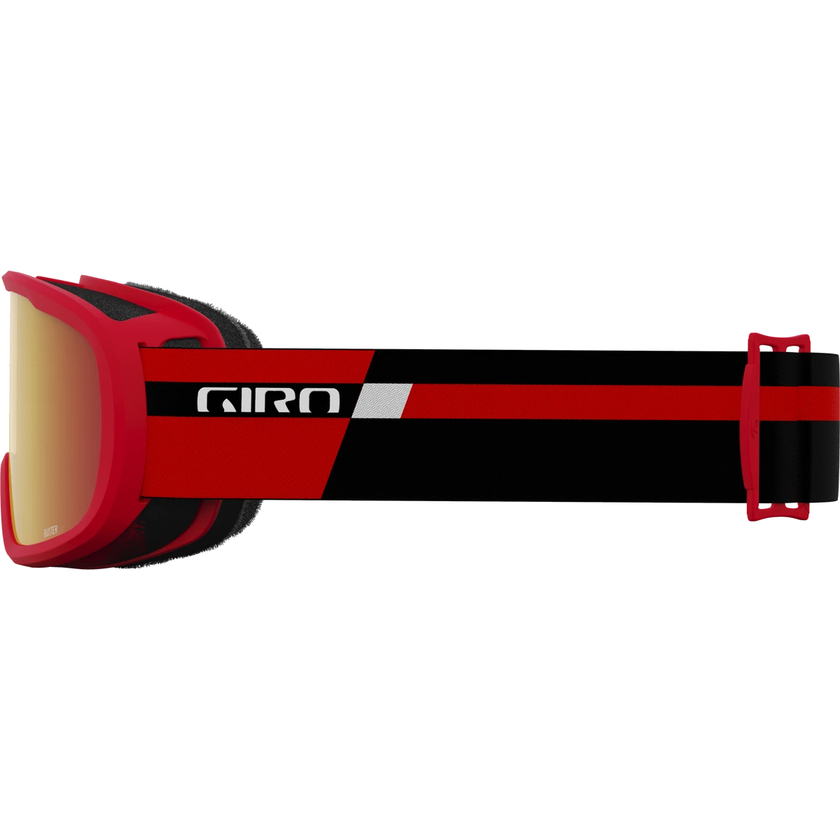 Giro Youth Buster 10 Giro Youth Buster - Image 8