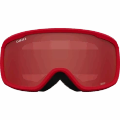 Giro Youth Buster 20 Giro Youth Buster -Ski Sports Shop 100246283 RMAS 3