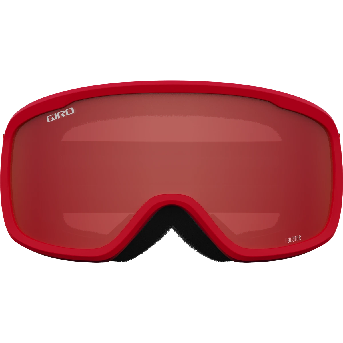 Giro Youth Buster 11 Giro Youth Buster - Image 9