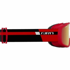 Giro Youth Buster 21 Giro Youth Buster -Ski Sports Shop 100246283 RMAS 4