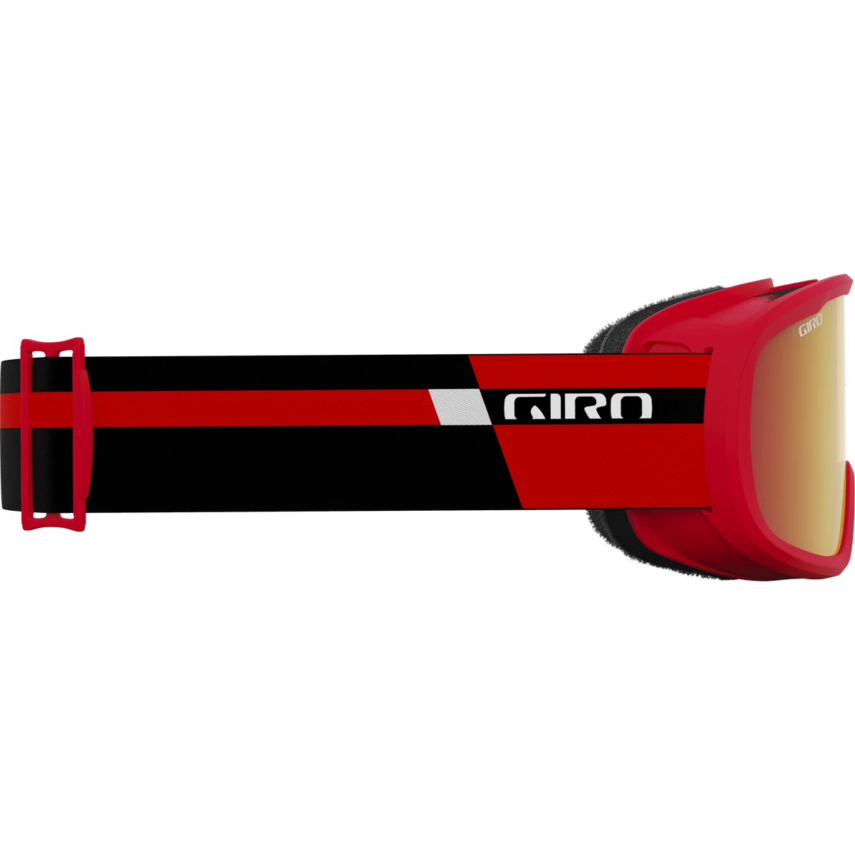 Giro Youth Buster 12 Giro Youth Buster - Image 10