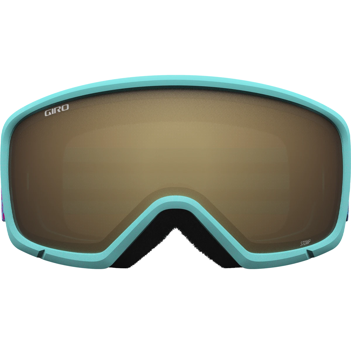 Giro Youth Stomp 4 Giro Youth Stomp - Image 2