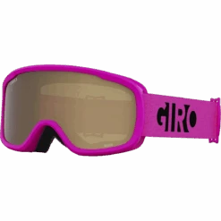 Giro Youth Buster 16 Giro Youth Buster -Ski Sports Shop 100246286 PINKBLKBLCK 1 d363d3c1 3ad6 4131 b805 534541410338