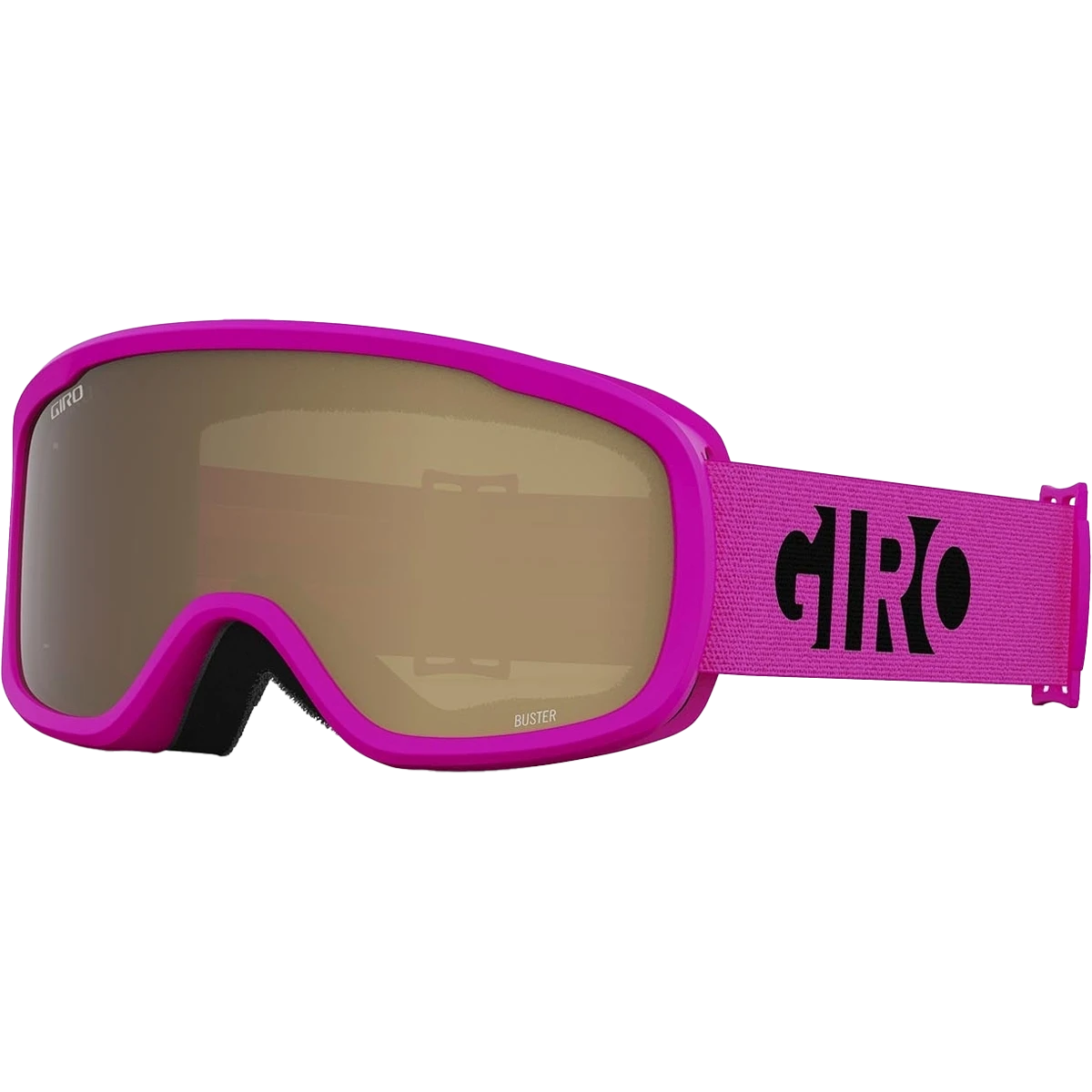 Giro Youth Buster 7 Giro Youth Buster - Image 5