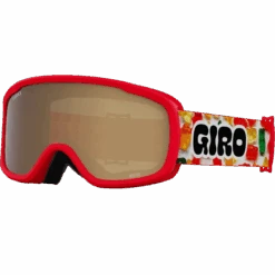 Giro Youth Buster 17 Giro Youth Buster -Ski Sports Shop 100246286 GBA4 1 41ac9bd4 b41a 4d91 932f 27bc2eed43af