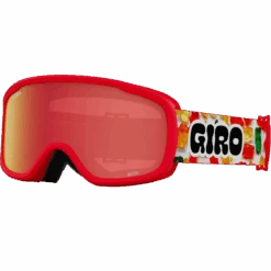 Giro Youth Buster 15 Giro Youth Buster -Ski Sports Shop 100246286 GBAS 1