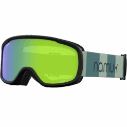 Giro Youth Buster 14 Giro Youth Buster -Ski Sports Shop 100246286 NJLG 1