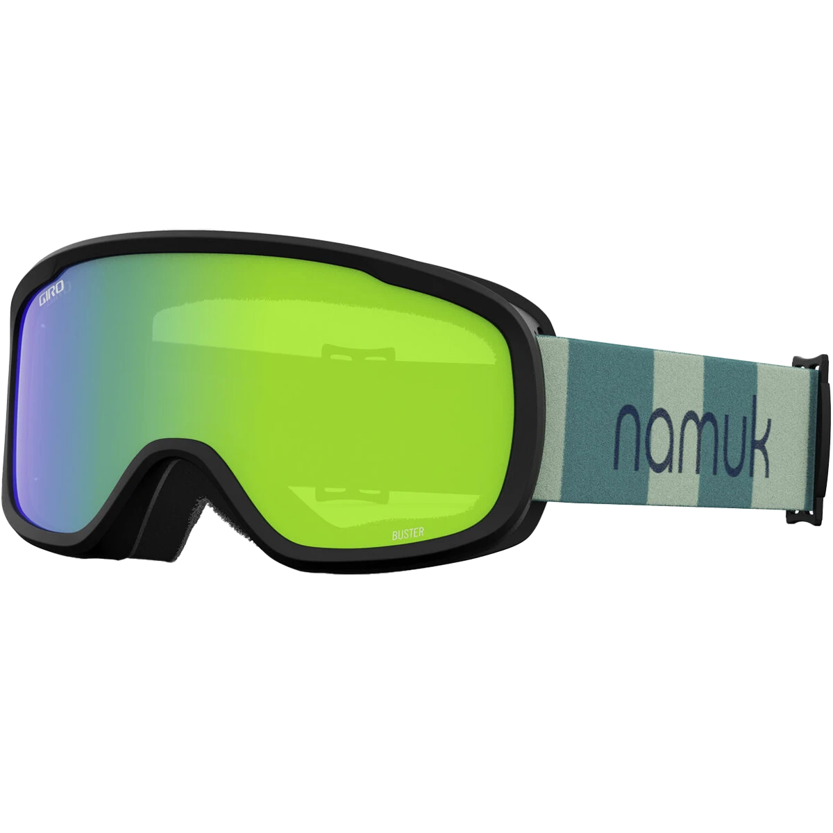 Giro Youth Buster 5 Giro Youth Buster - Image 3