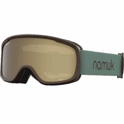 Giro Youth Buster 18 Giro Youth Buster -Ski Sports Shop 100246286 NNC4 1 f3c35b6b 3493 4dbb aeab f35e17ba281d