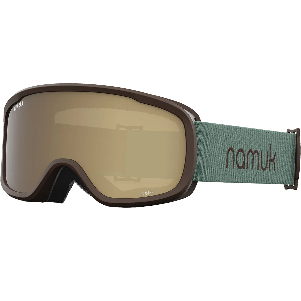 Giro Youth Buster 9 Giro Youth Buster - Image 7