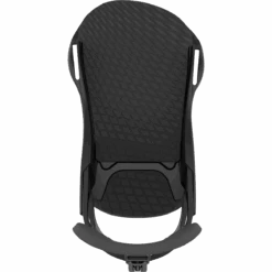 Union Youth Cadet Pro -Ski Sports Shop 100246375 BLK 4 7f858610 1f72 4074 b23b a9489d6dfa8d