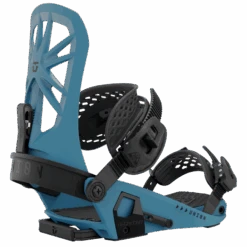 Union Explorer Bindings