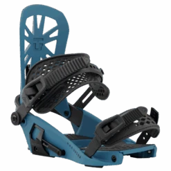 Union Explorer Bindings -Ski Sports Shop 100246383 BLU 2