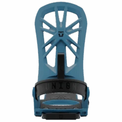 Union Explorer Bindings -Ski Sports Shop 100246383 BLU 3