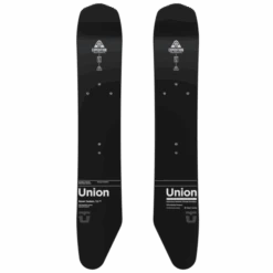 Union Rover Carbon 85 Cm