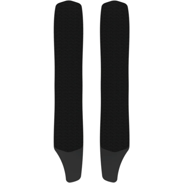 Union Rover Carbon 85 Cm 4 Union Rover Carbon 85 Cm - Image 2