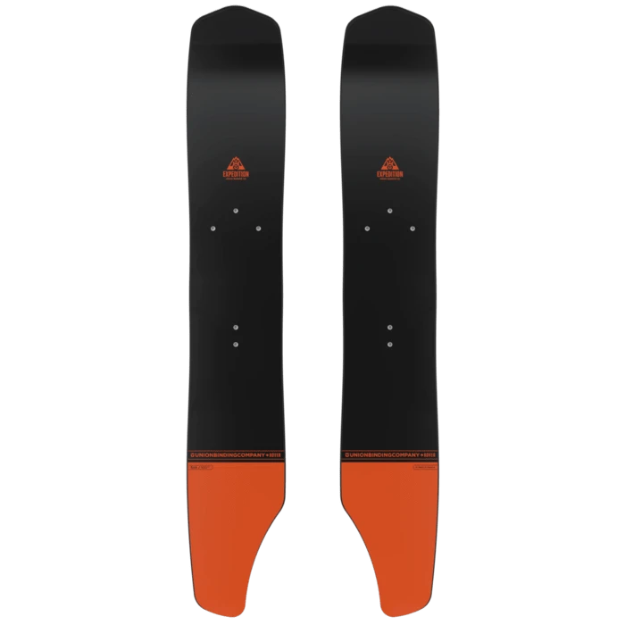 Union Rover 100 Cm 3 Union Rover 100 Cm