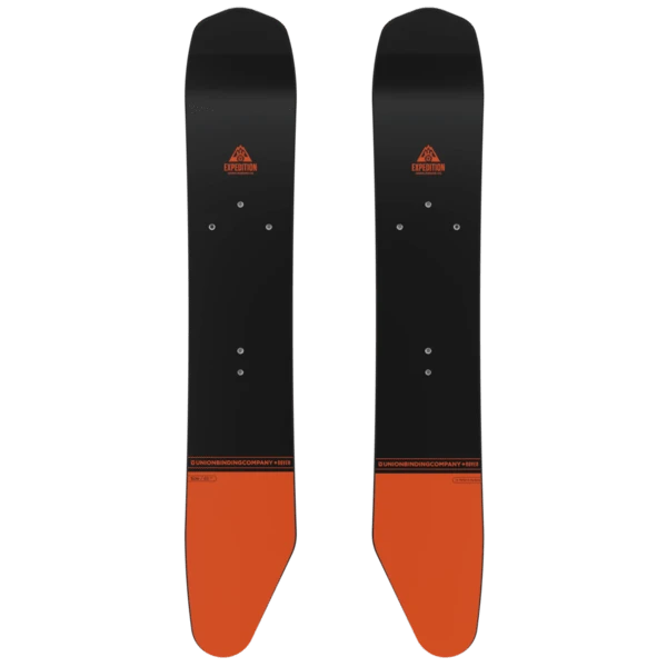 Union Rover 85 Cm 3 Union Rover 85 Cm