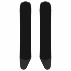 Union Rover 85 Cm 5 Union Rover 85 Cm -Ski Sports Shop 100246387 BKO 2