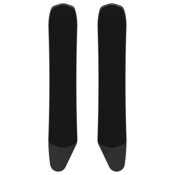 Union Rover 85 Cm 4 Union Rover 85 Cm - Image 2