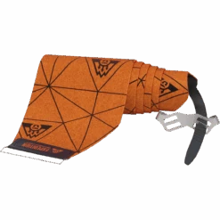 Union Splitboard Climbing Skins