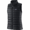 Patagonia Women's Down Sweater Vest