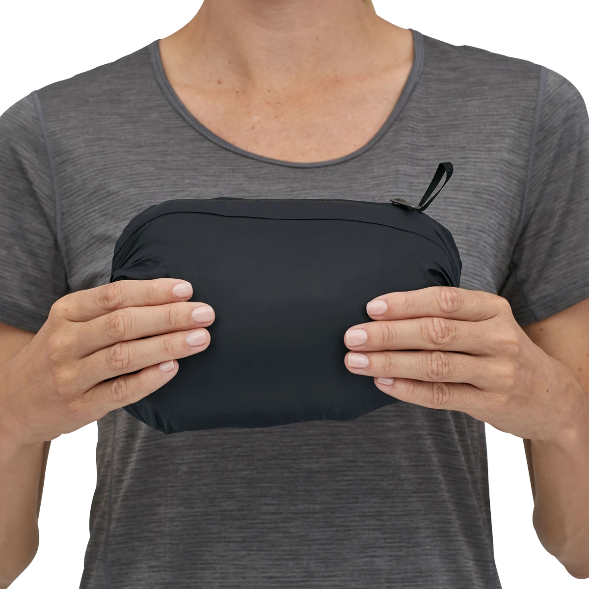 Patagonia Women's Down Sweater Hoody 10 Patagonia Women's Down Sweater Hoody - Image 8