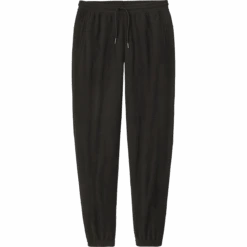 Patagonia Women's Micro D Joggers