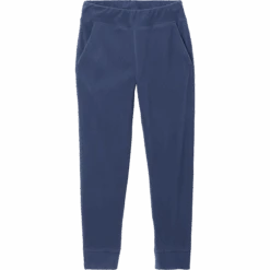 Columbia Youth Glacial Legging