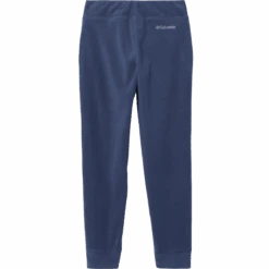 Columbia Youth Glacial Legging -Ski Sports Shop 100246554 NOCTURNAL