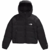 The North Face Women's Hydrenalite Down Hoodie 2 The North Face Women's Hydrenalite Down Hoodie -Ski Sports Shop 100246574 BLK 4 3494a34d c07c 4857 a6bd 0118e5f0b36a