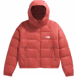 The North Face Women's Hydrenalite Down Hoodie -Ski Sports Shop 100246574 MARSDUST 1 e3612bff d5dc 44ae 9da8 78b90bad8869