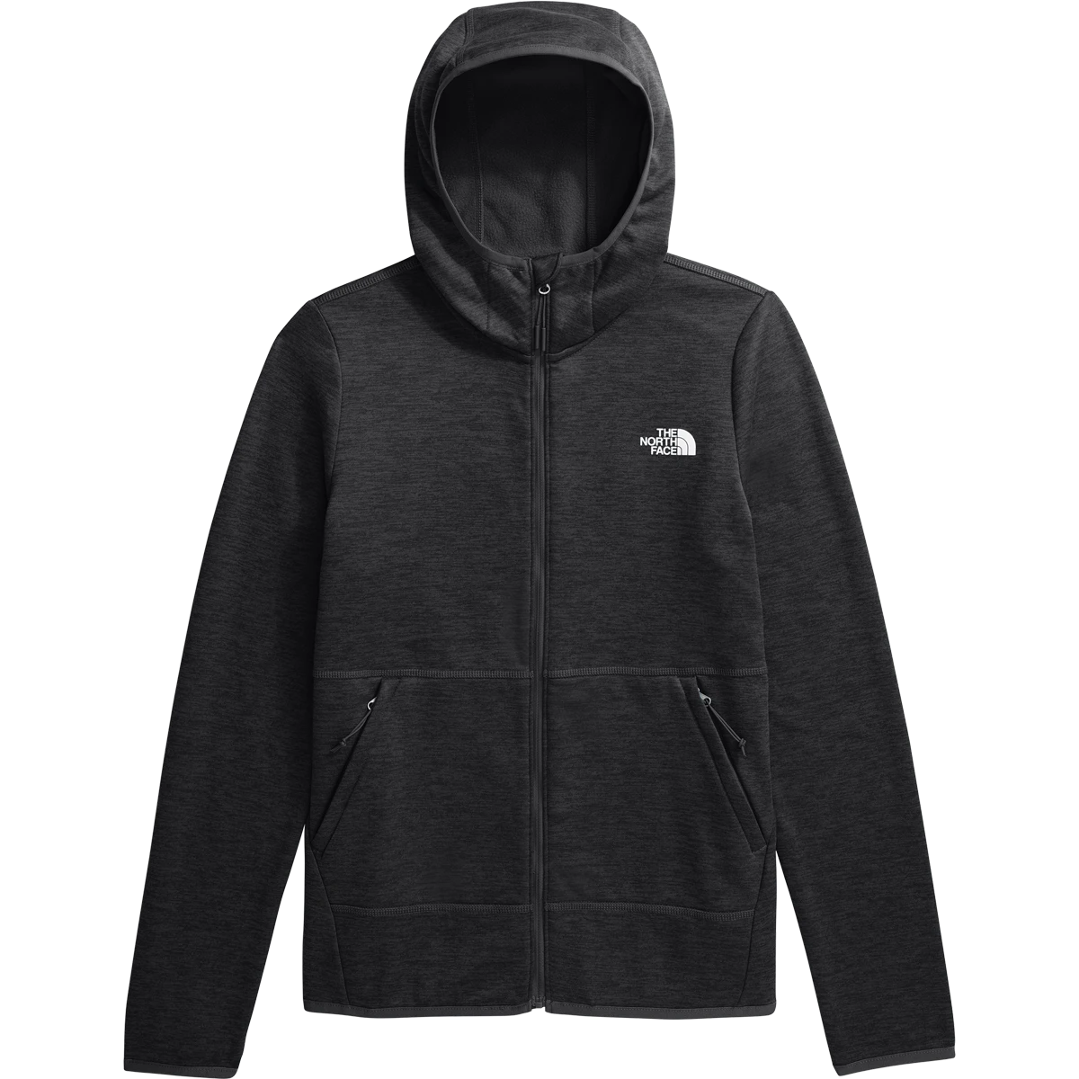 The North Face Women's Canyonlands Hoodie 3 The North Face Women's Canyonlands Hoodie