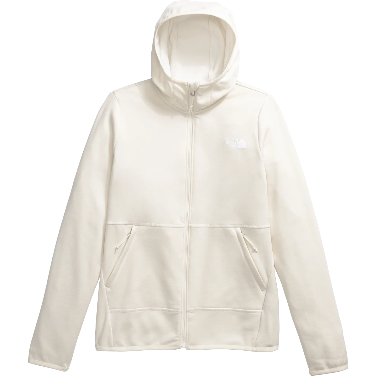 The North Face Women's Canyonlands Hoodie 5 The North Face Women's Canyonlands Hoodie - Image 3