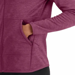 The North Face Women's Canyonlands Hoodie 17 The North Face Women's Canyonlands Hoodie -Ski Sports Shop 100246578 CBH 5