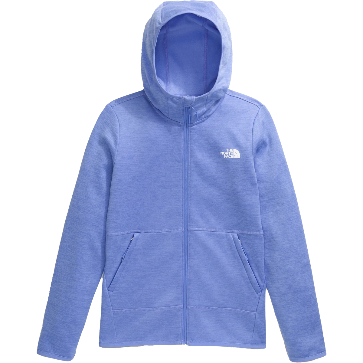 The North Face Women's Canyonlands Hoodie 4 The North Face Women's Canyonlands Hoodie - Image 2